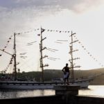 Foto: Joaquín Hernández Mena / Trabajadores