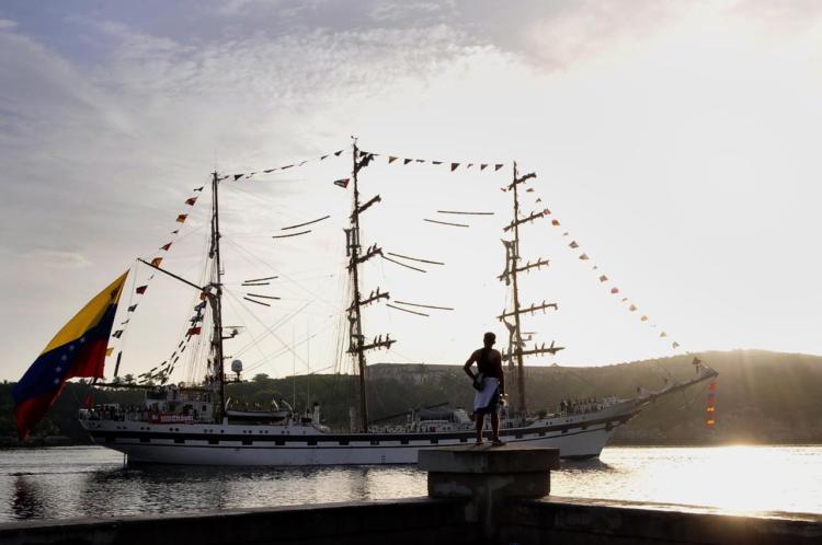 Foto: Joaquín Hernández Mena / Trabajadores