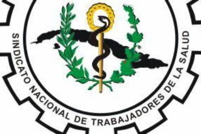 Separación definitiva  para director en Las Tunas