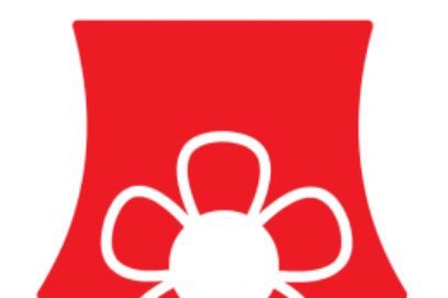 Cursos de verano en la Editora Abril