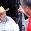 Foto: Estudios Revolución