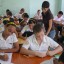 La clave está en estudiar a Martí por Martí, por sus propios textos. Foto: Roberto Ruiz