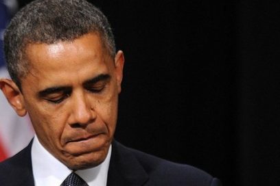 Chomsky: “Obama ejecuta la mayor operación terrorista de la historia”