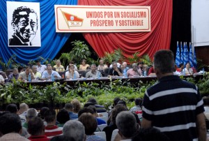 Foto: Agustín Borrego