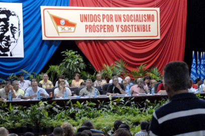 La capacitación: tarea estratégica del sindicato