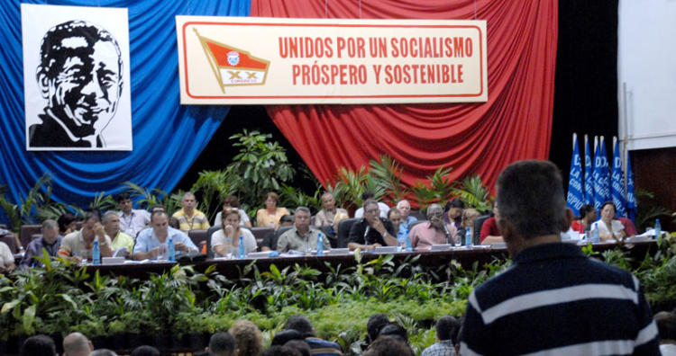 Foto: Agustín Borrego