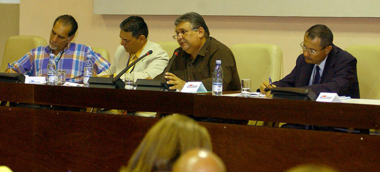 Foto: César A. Rodríguez