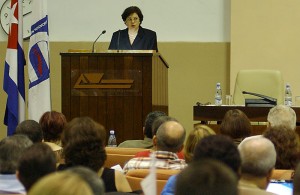 Foto: César A. Rodríguez