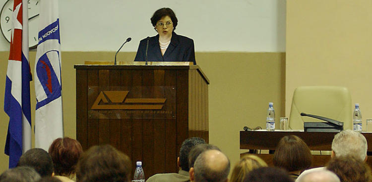 Foto: César A. Rodríguez