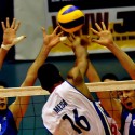 Isbel: “Sin centrales de calidad no hay equipo ganador”