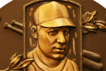 Salón de la Fama: Una visión limitada