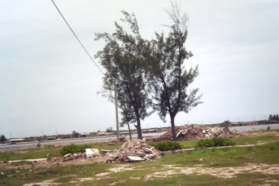 ¿Estrategia o plan?