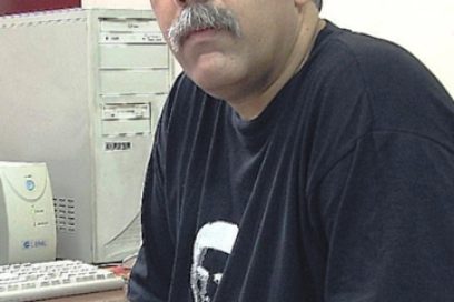 Crean en Guantánamo buró de formación vocacional y orientación profesional