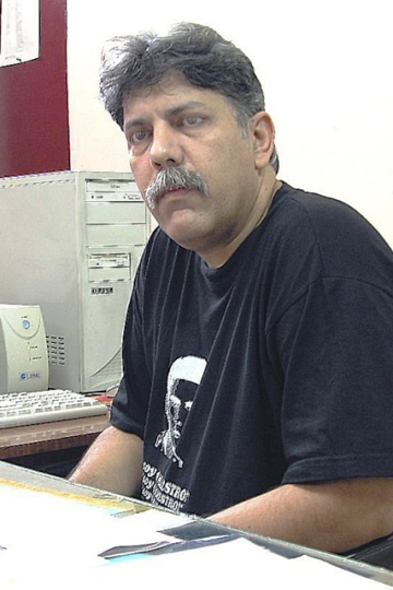 La Cátedra lleva el nombre del desaparecido profesor Juan Carlos Gallego Torres.