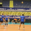 Liga Mundial: ¿A qué Italia enfrentará Cuba?