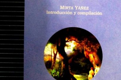 Letras románticas hispanoamericanas