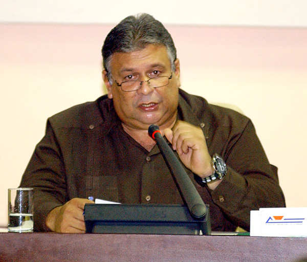 Foto: César A. Rodríguez