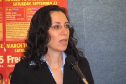 Demandan al Departamento de Estado por ocultar información en caso de Los Cinco