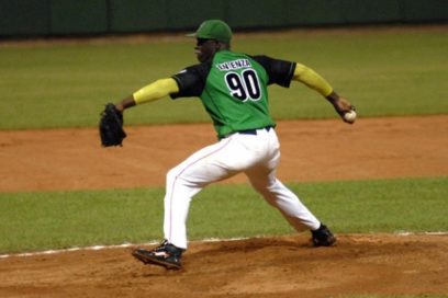 Play off: ¿La culpa la tiene el 100?