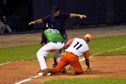 Las Villas multiplicada