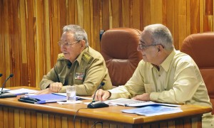 Fotos: Estudios Revolución