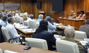 Fotos: Estudios Revolución