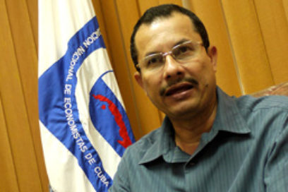 Solucionar problemas y eliminar obstáculos