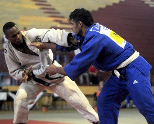 Foto: Roberto Carlos Medina