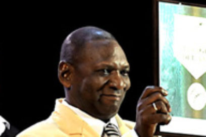 Gala de campeones del béisbol: ¡jonrón cultural!