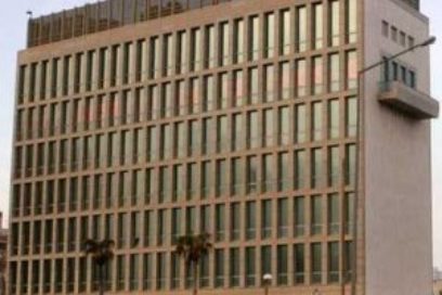 Aclaración de la SINA sobre el proceso de solicitud de visa temporal en La Habana para viajar a los Estados Unidos