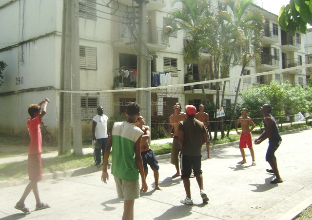 Foto: Rodny Alcolea