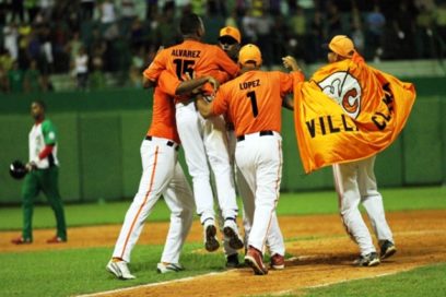 Play off: Tristeza y reflexiones