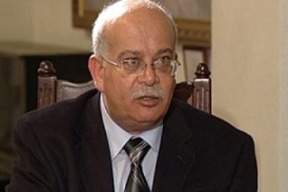 Visita delegación del Líbano a la Unión Árabe de Cuba