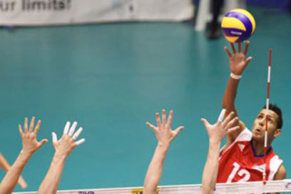 Victoria sobre Rusia: cumplida la profecía