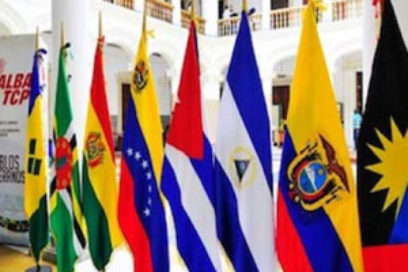 ALBA rechaza inclusión de Cuba entre patrocinadores del terrorismo