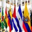 El ALBA rechazó la utilización con fines políticos de un asunto tan sensible como el terrorismo internacional