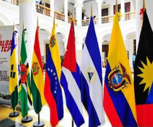 El ALBA rechazó la utilización con fines políticos de un asunto tan sensible como el terrorismo internacional