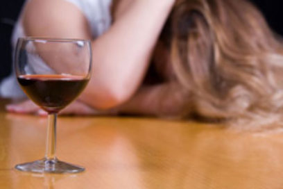 ¡No te dejes atrapar!