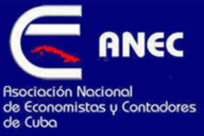 Homenajearán economistas al Che Guevara y Carlos Rafael Rodríguez
