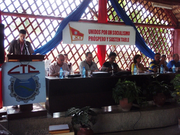 Foto: Tomada de Radio Minas