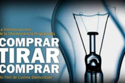 Cuba puede fabricar bombillos sin obsolescencia programada