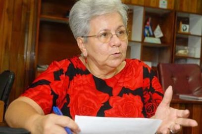 Control Interno: cuestión de honor y de vergüenza