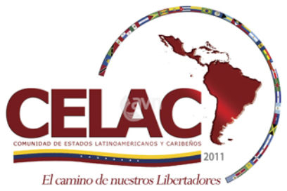 Rechaza CELAC inclusión de Cuba en lista de países patrocinadores del terrorismo