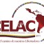 CELAC insta al gobierno de los Estados Unidos de América a poner fin a esa práctica unilateral