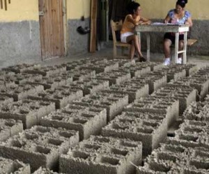 las facilidades están orientadas -en primer lugar- al incremento de la cantidad de dinero a otorgar