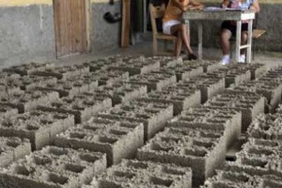 Desde hoy, nuevas facilidades en entrega de subsidios