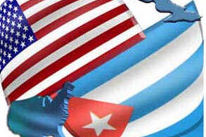 Conversan Cuba-EE.UU. para restablecer el servicio postal entre ambos países