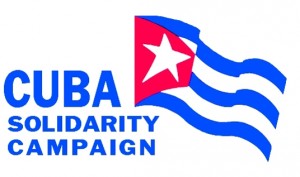 ONG británica