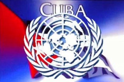 Cuba condena agresiones de Israel al pueblo palestino