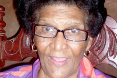 El costo civil de la furia de los esbirros